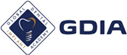 GDIA