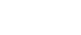JCDD